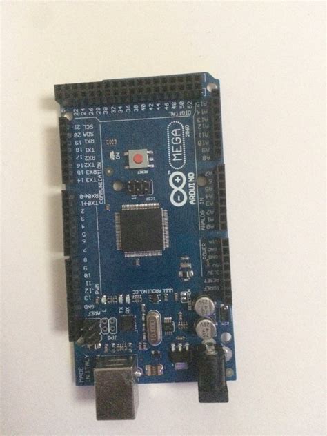 Image result for Arduino Home Security