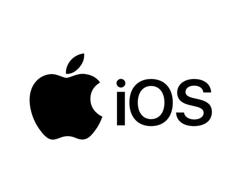 Toradh íomhá ar iOS Apple iPhone Developer
