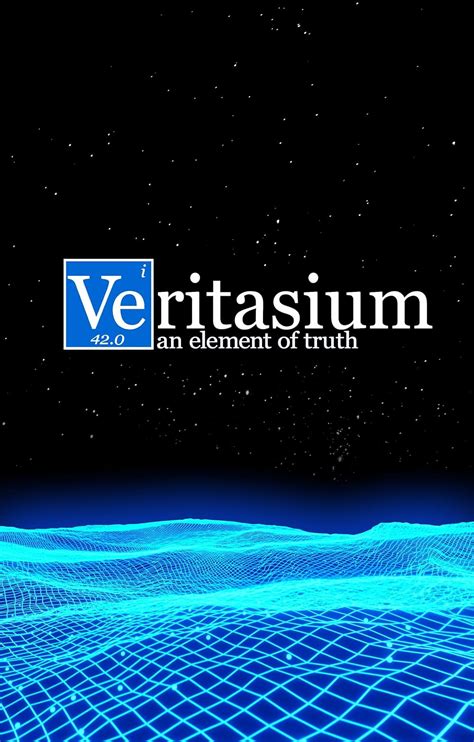 Toradh íomhá ar Veritasium Pascal