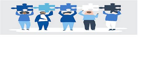 Image result for Basic Differences Between People