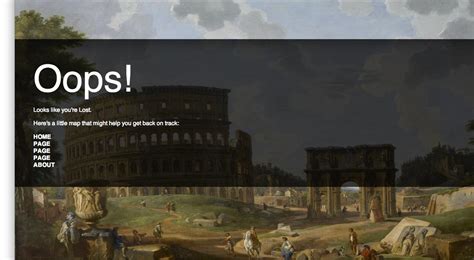 Image result for HTML Grayscale