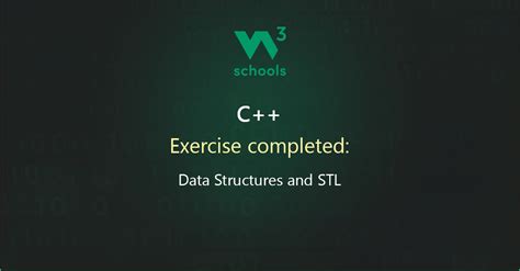 Image result for Example of a Data Structure C++