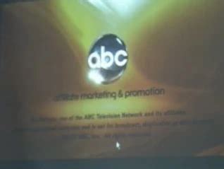 Image result for ABC Get with the Program Promo