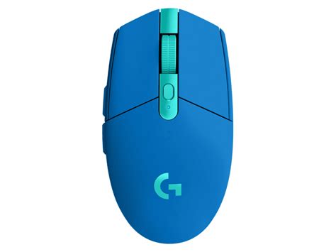 Logitech Mouse Gamer に対する画像結果