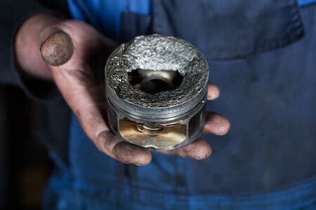 Afbeeldingsresultaten voor Trying to Start Blown Engine