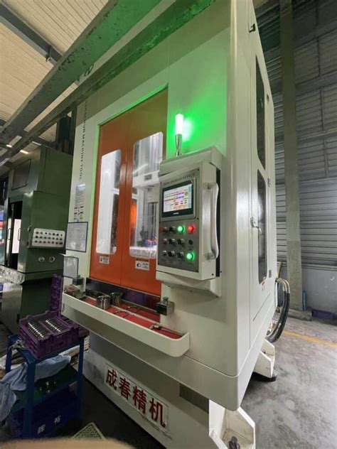 Broaching Machine Operator に対する画像結果