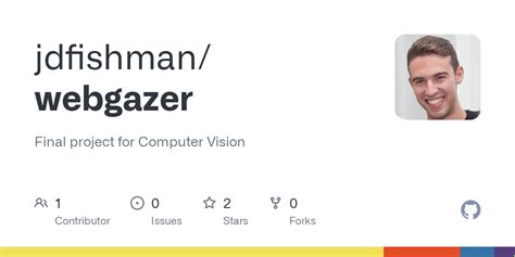 Webgazer Script in HTML に対する画像結果