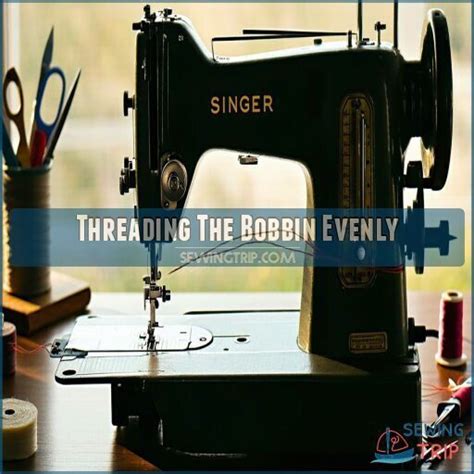 Image result for Thread Bobbin Singer Sewing Machine