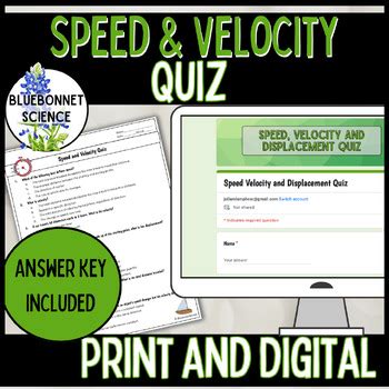 Mathspad Speed Distance Time Quiz Answers に対する画像結果