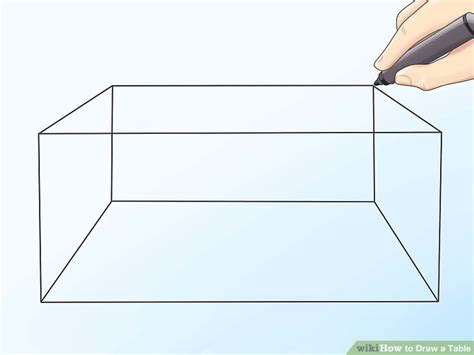 Image result for How to Draw a Table for Math