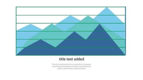 Image result for Beautiful Line Graph Visualization