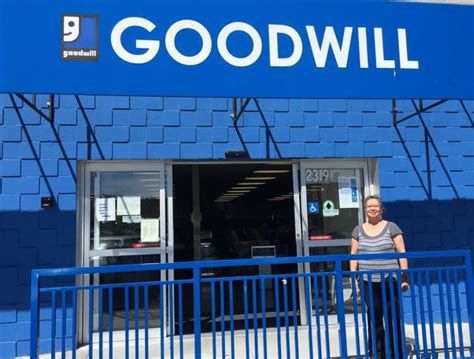 Image result for Goodwill VHS Store