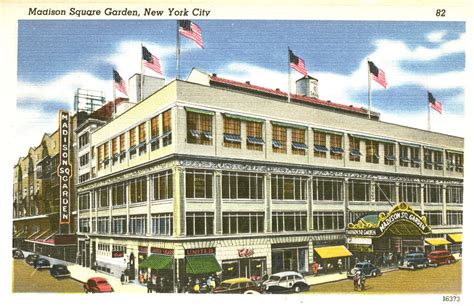 Image result for Carrier Landing Game