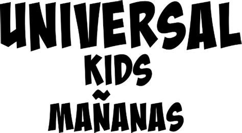 Toradh íomhá ar Programming Blocks Fandom