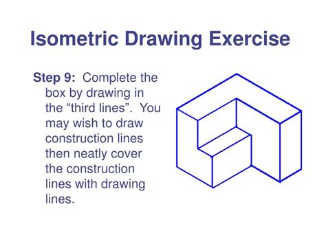 Image result for Isometric Text Drawing Practice