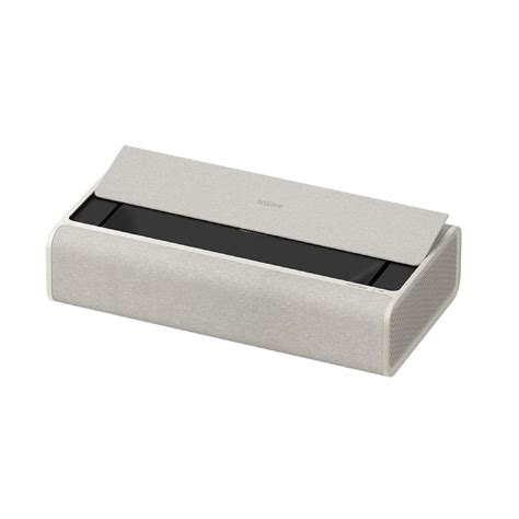 Xgimi Aura 2 Projector に対する画像結果