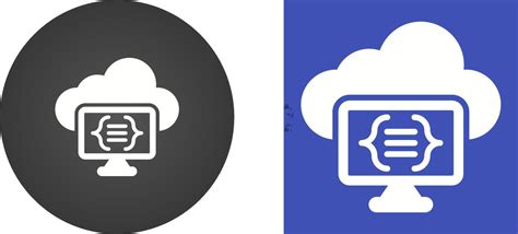 Image result for Serverless Framework Icon