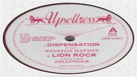 Afbeeldingsresultaten voor Winston Watson