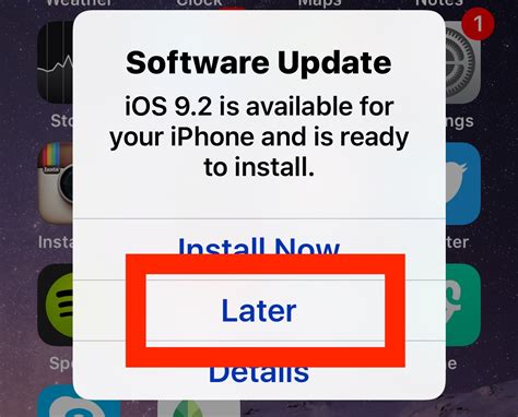 Software Update Complete iPhone に対する画像結果