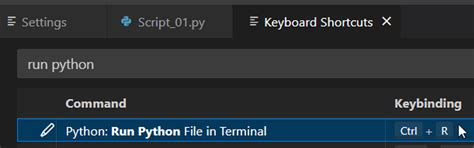Image result for Activate Conda Environment Visual Studio Code