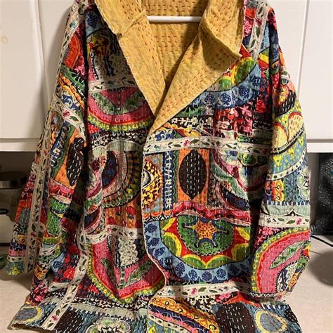 Image result for Japanese Style Apron Pattern