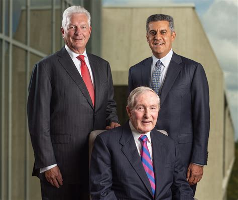 Image result for HCA CEO Development Program