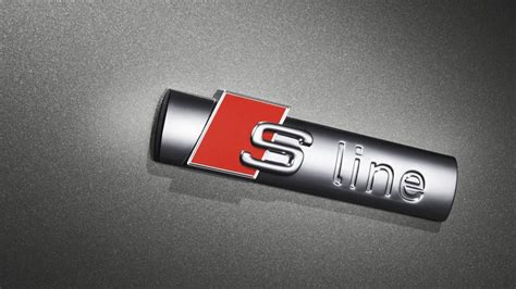 Toradh íomhá ar S-Line Logo Vector