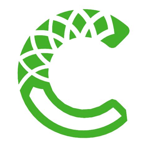 Image result for Conda Python Logo