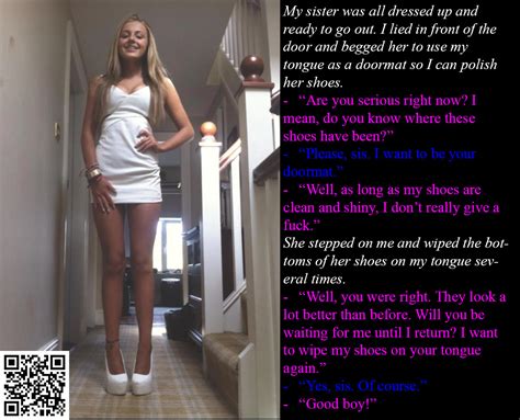 Image result for Trouble Code P0480