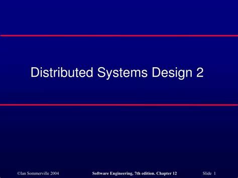 Image result for Distributed Systems Background Design