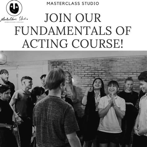 Image result for Download Acting Lessons From Master Class