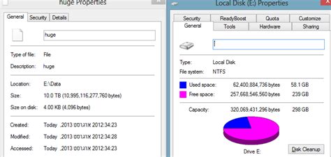 Image result for Map File Memory