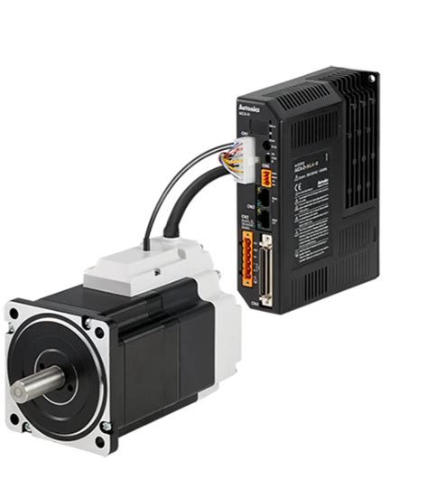 Image result for Stepper Motor Holding Torque