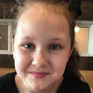 Image result for Ruby Rube Baldi