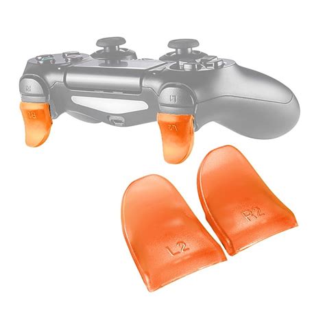Image result for Left Trigger Controller PS4