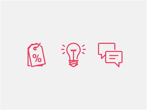 Image result for Time Over Dialog Design