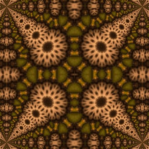 Image result for Interesting Patterns