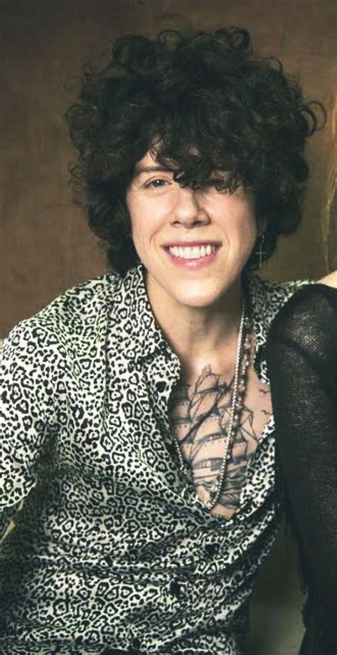 Image result for LP Singer Pics