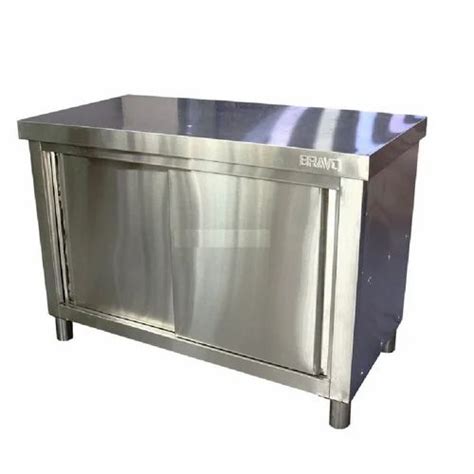 Image result for Steel Counter Pattern