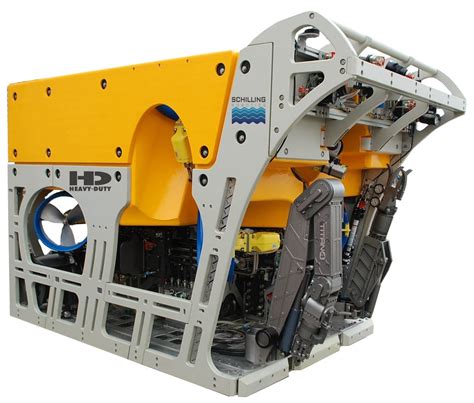 Image result for Class II ROV