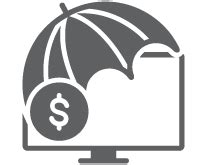 Image result for Security Operating Model Template