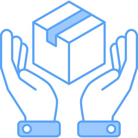 Immediately Handling Icon に対する画像結果