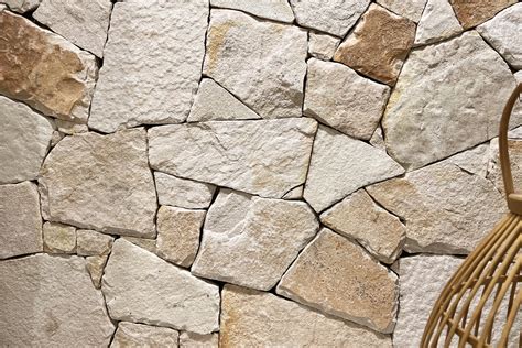 Image result for Stone Cladding Texture