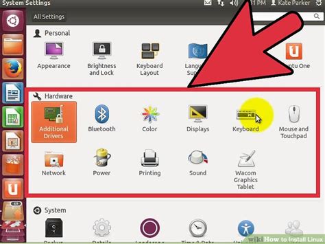 Image result for Linux OS Download and Setup