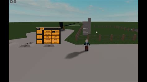 Image result for Hat Hub Script-Free