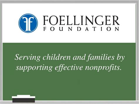 Image result for Logic Model for Youth Development Program