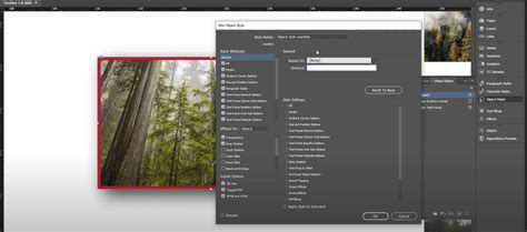 Image result for InDesign Adobe Margins