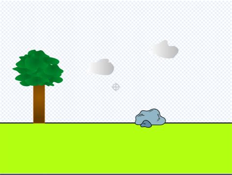 Afbeeldingsresultaten voor Scratch Coding Background.png