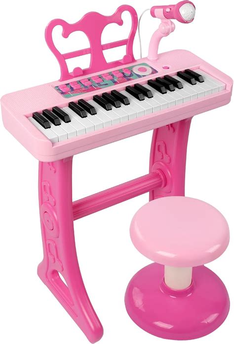 Image result for Toy Computer Keyboard