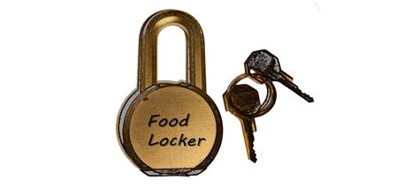 Image result for Lacking with Pad Lock